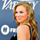 Image for article titled The Bachelorette's Hannah Brown Says the N-Word, Apologizes